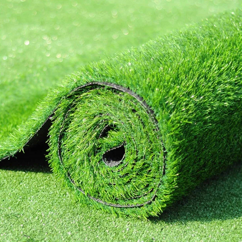 BOND ARTIFICIAL GRASS ADHESIVE HYBRID SEALANT 310ML - Image 2