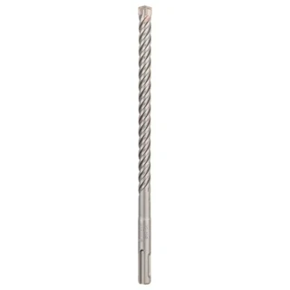 BOSCH 10 X 160MM SDS PLUS 5X BIT