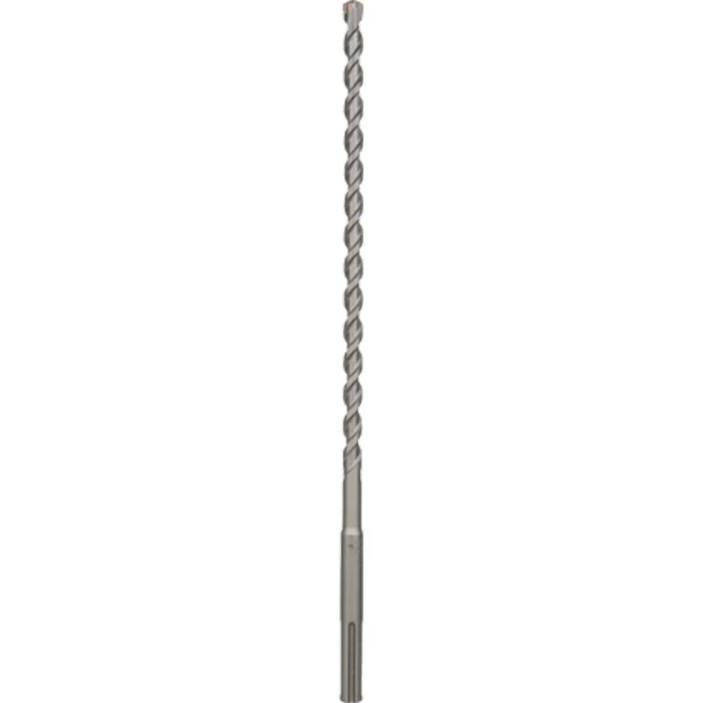 BOSCH 16 X 540 SDS MAX BIT M4