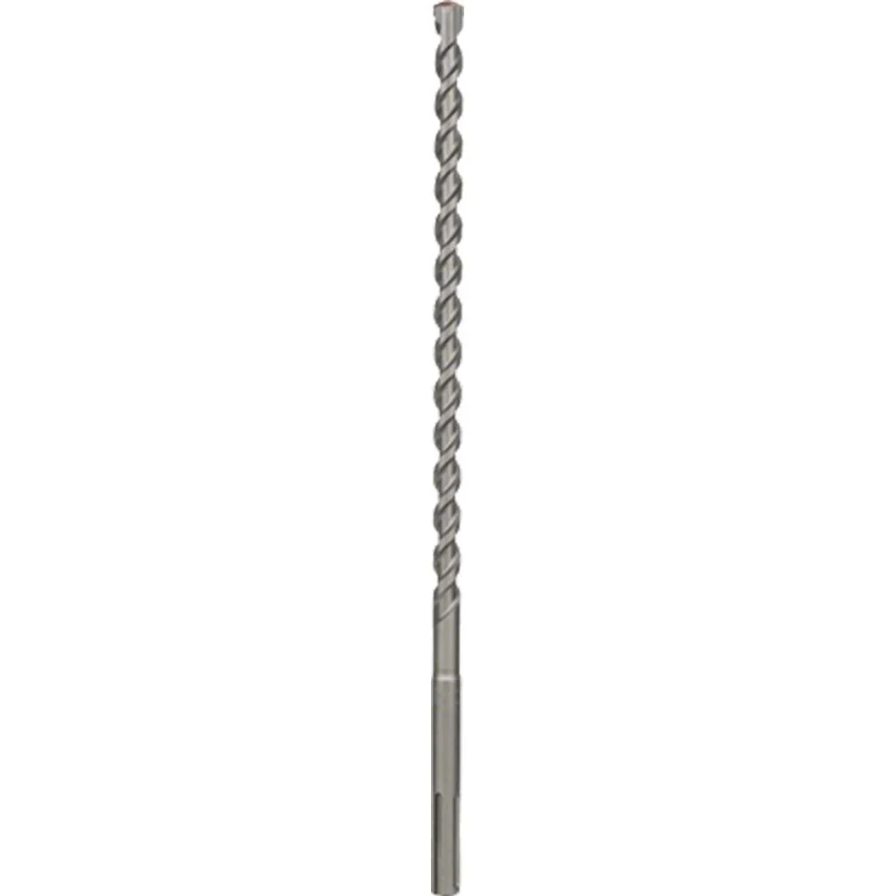 BOSCH 18 X 540 SDS MAX BIT M4