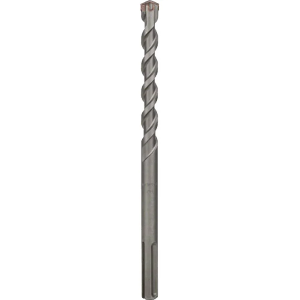 BOSCH 20 X 320 SDS MAX BIT M4