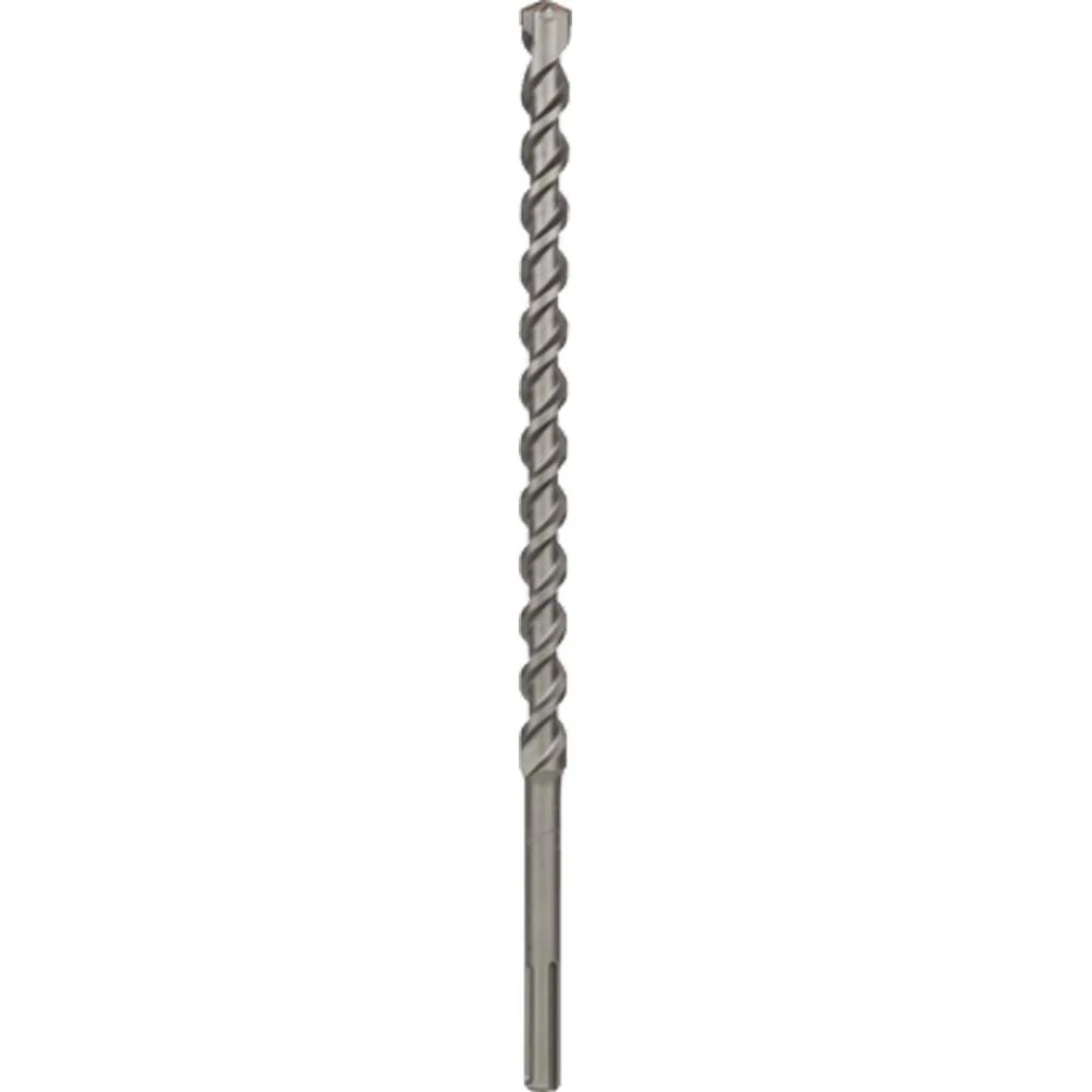 BOSCH 25 X 520 SDS MAX M4