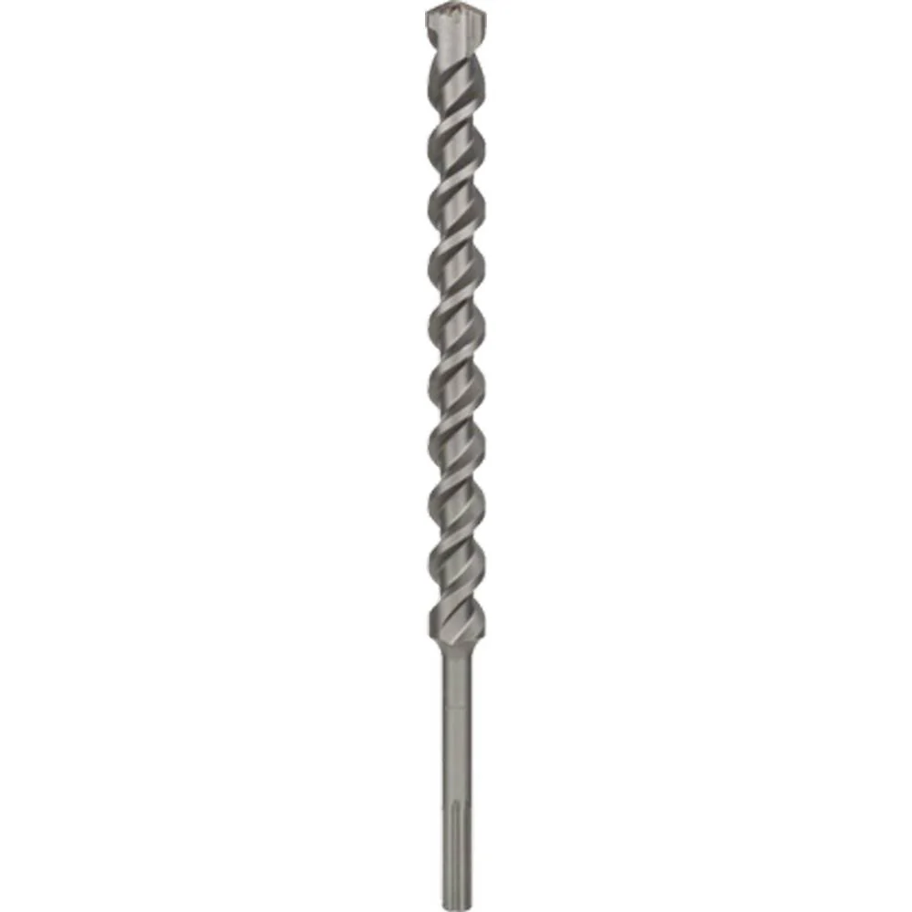 BOSCH 35 X 570 SDS MAX M4