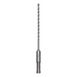 BOSCH 4 X 160 SDS PLUS-5X BIT