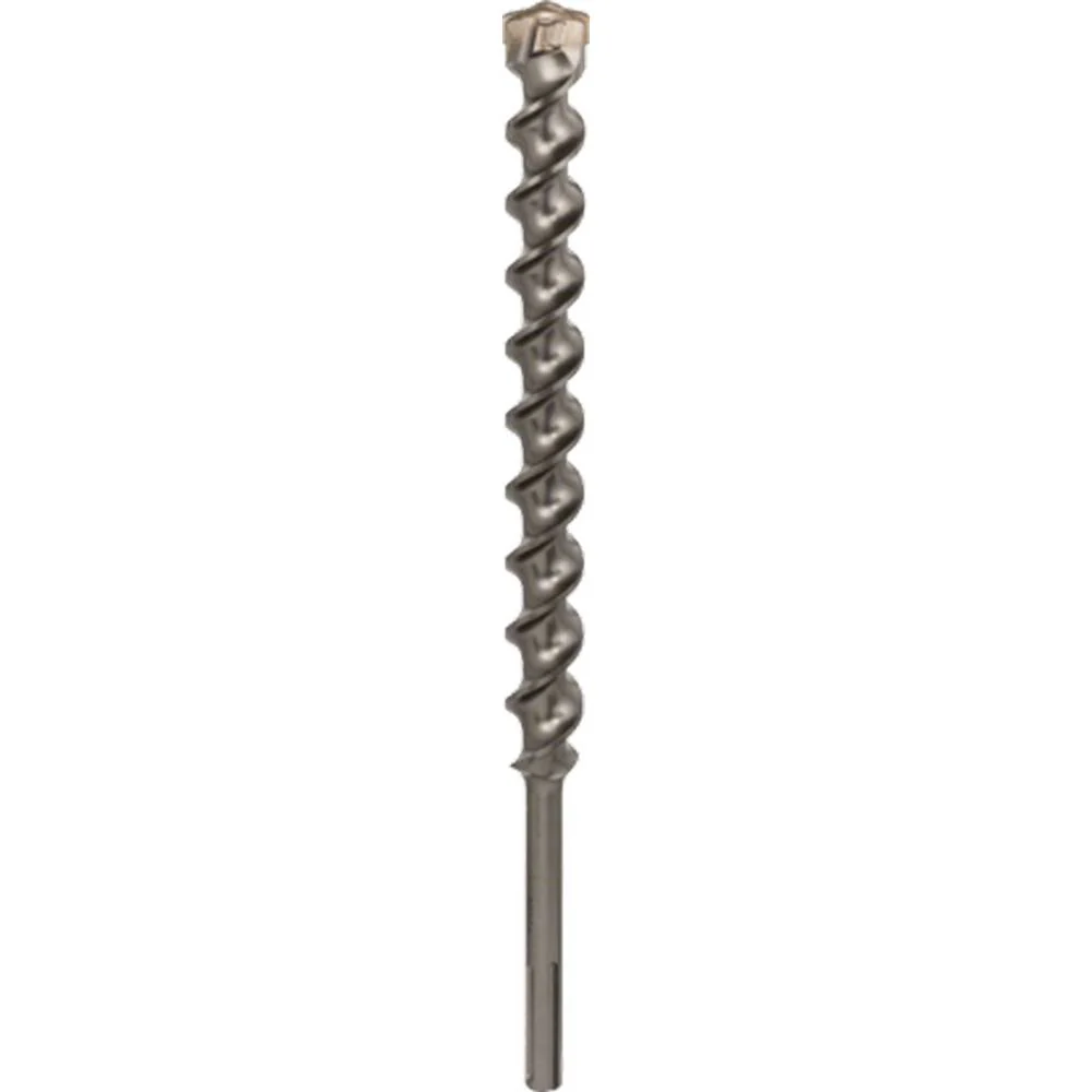 BOSCH 40 X 520 SDS MAX SPEED BIT