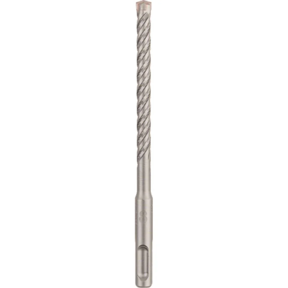 BOSCH 8 X 160MM SDS PLUS 5X BIT