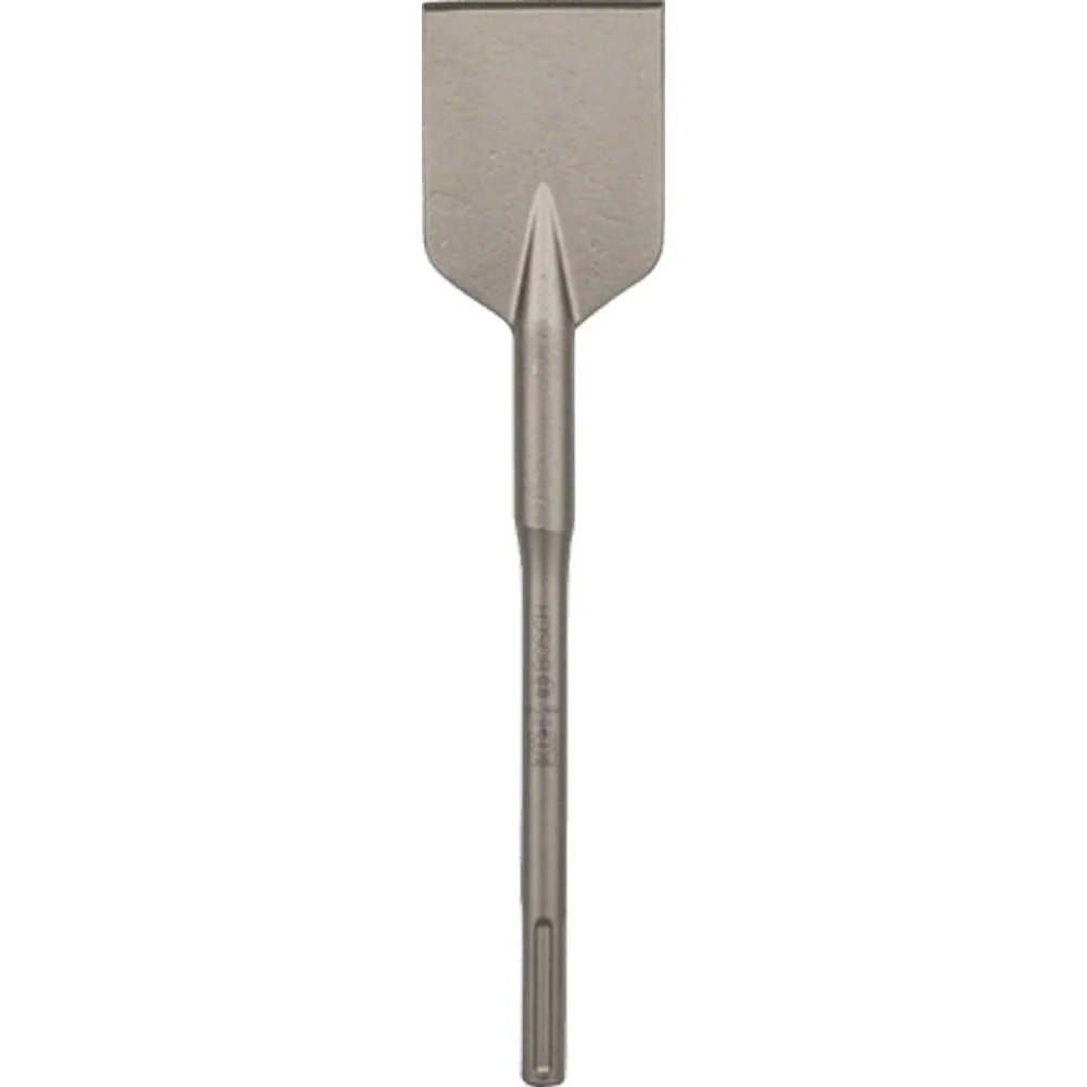 BOSCH 90 X 400 ASPALT CHISEL SDS MAX