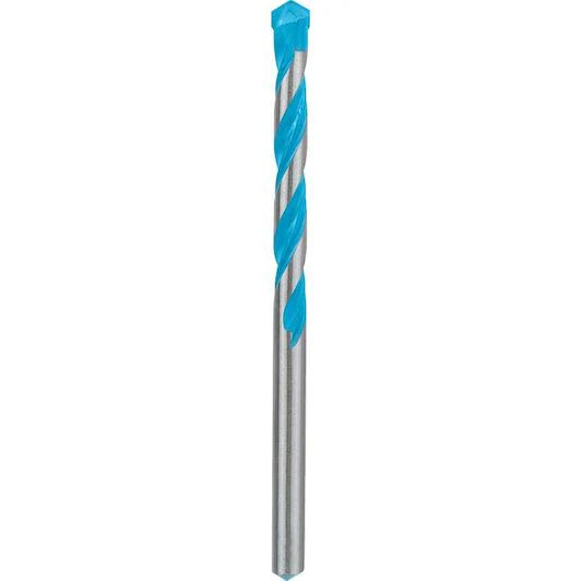 BOSCH 9MM X 120MM MULTI CONSTRUCTION BIT