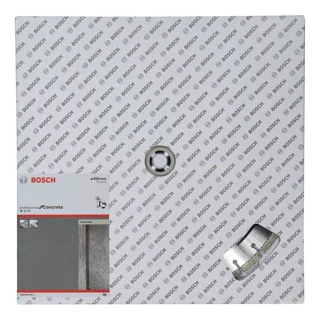 BOSCH DIAMOND DISC CONCRETE LPP450 - Image 2