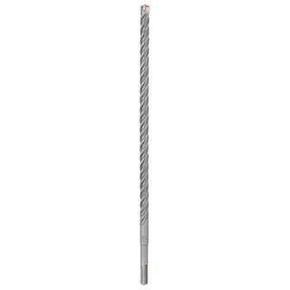 BOSCH DRILL BIT SDS 12X360