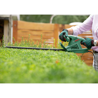BOSCH EASYHEDGE CUT 55-16 - Image 2