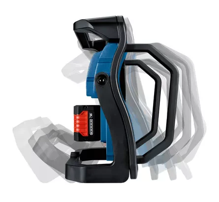 BOSCH GLI 18V-10000C FLOODLIGHT - Image 4