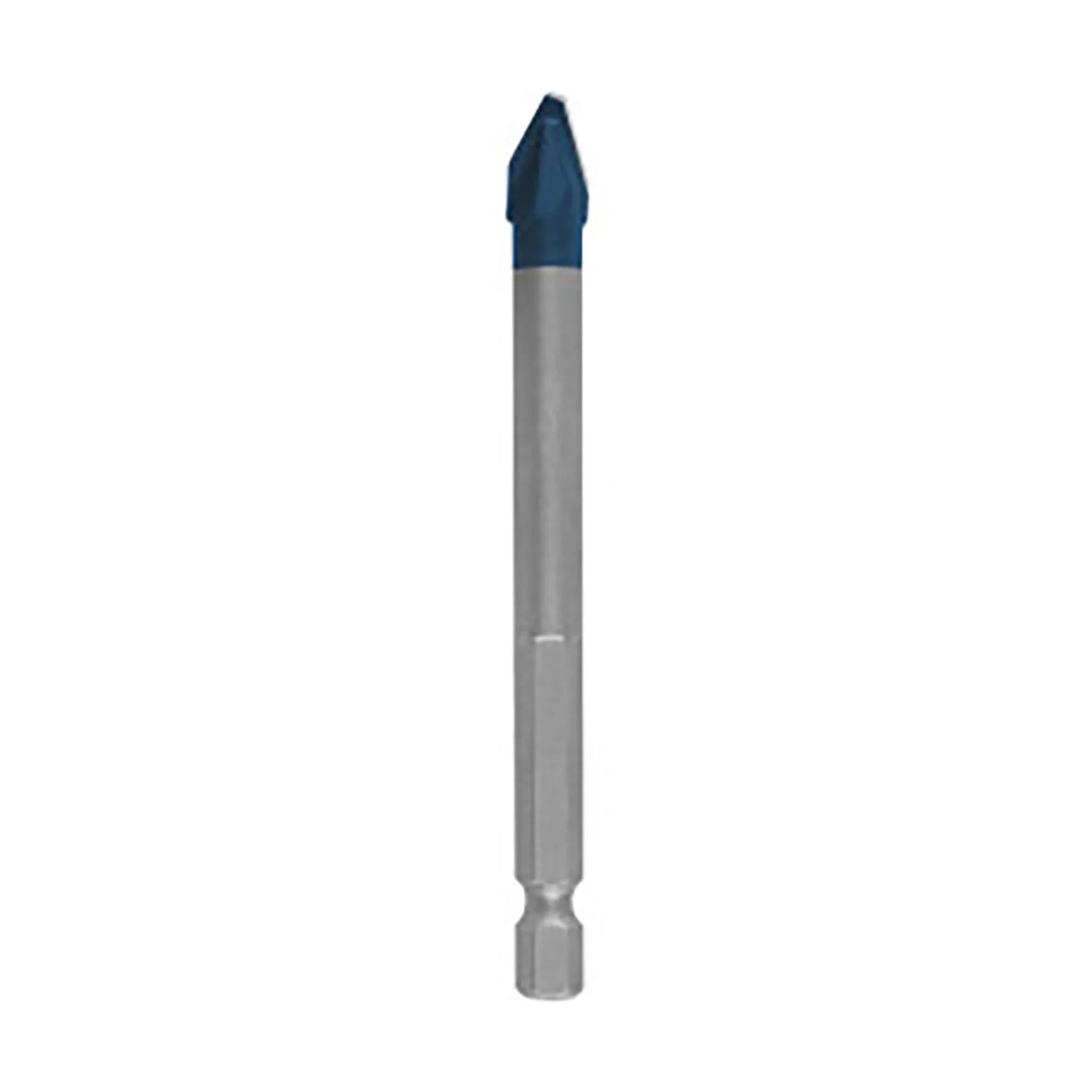BOSCH HEX TILE BIT 8 X 90MM