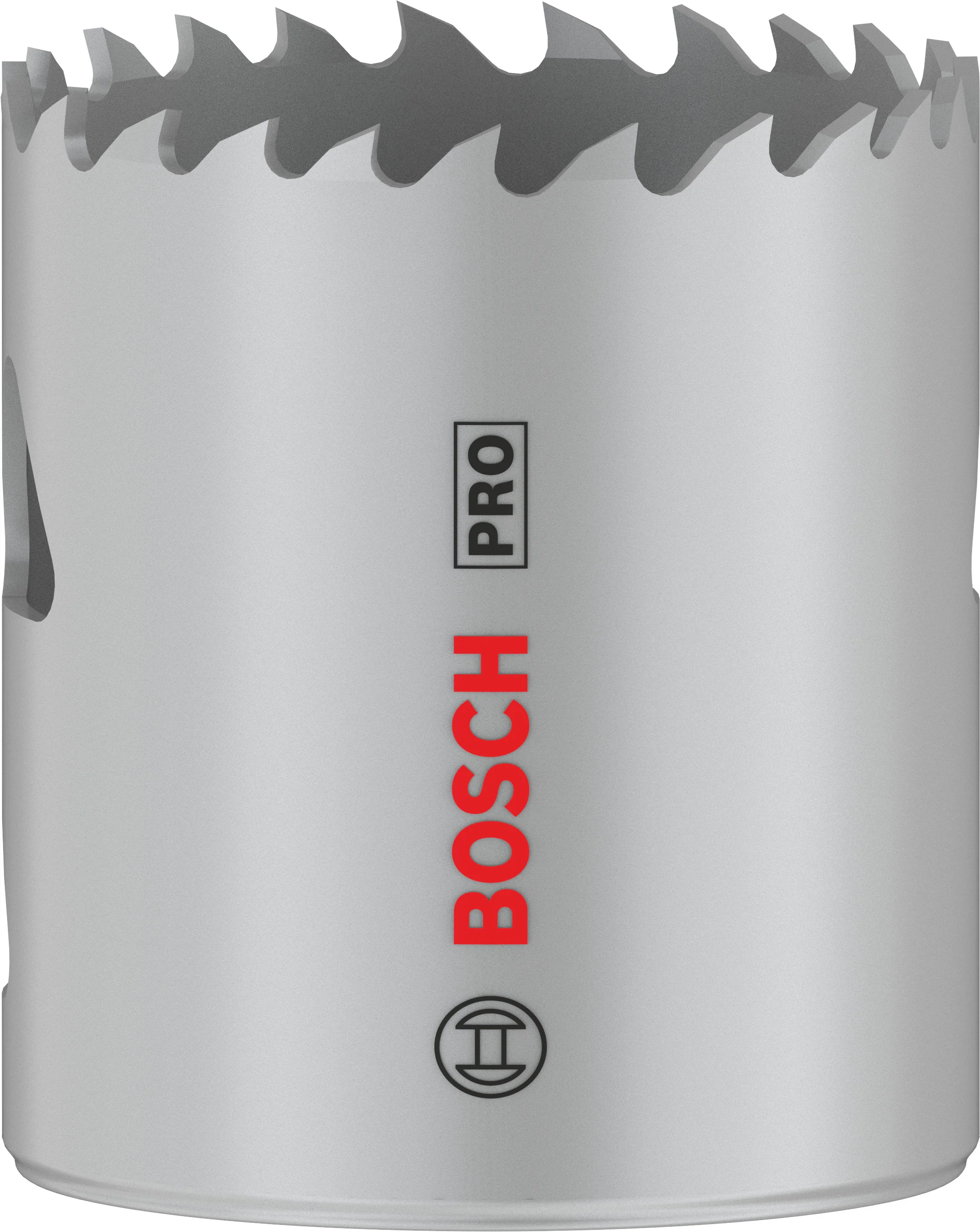 BOSCH HOLESAW T MM B 44MM