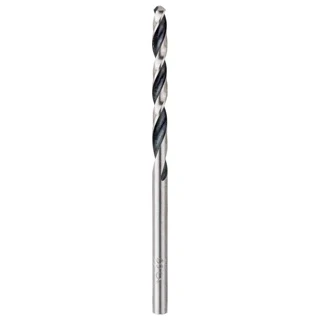 BOSCH HSS POINTTEQ DRILL BIT 3MM
