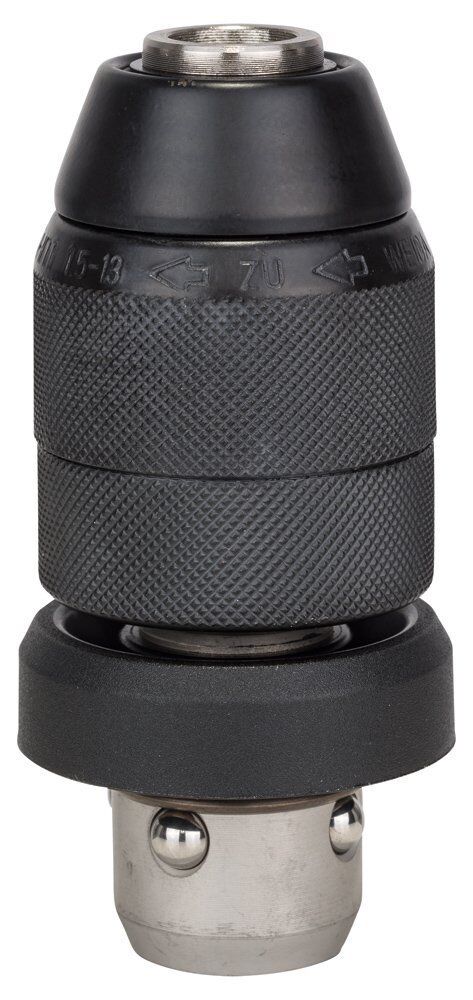 BOSCH KEYLESS CHUCK GBH2-26DFR