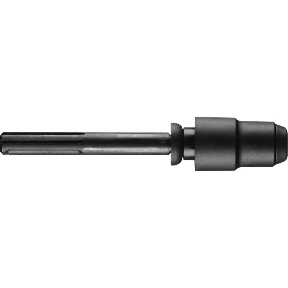 BOSCH SDS MAX TO PLUS ADAPTOR