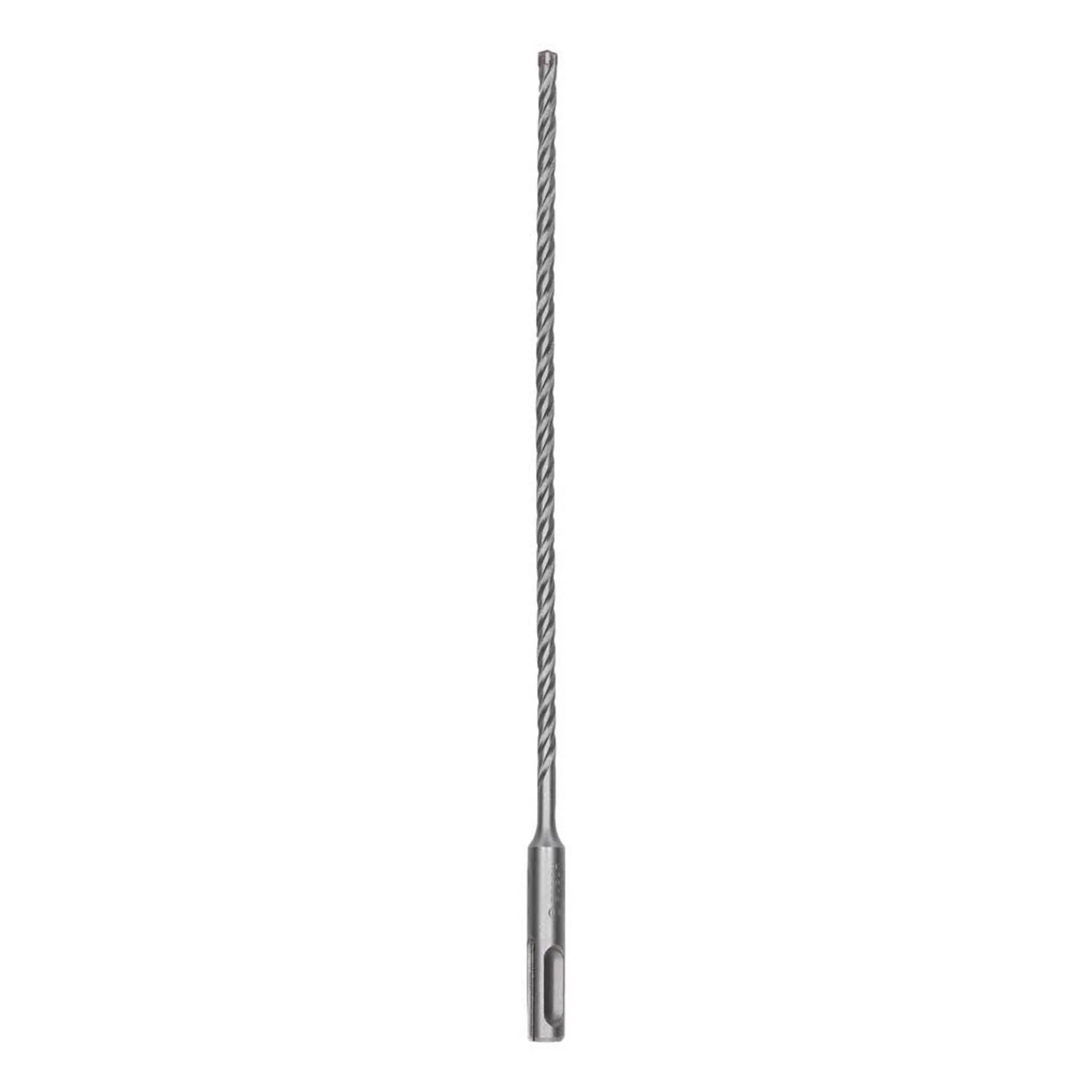 BOSCH SDS PLUS 5 X260- 5X BIT
