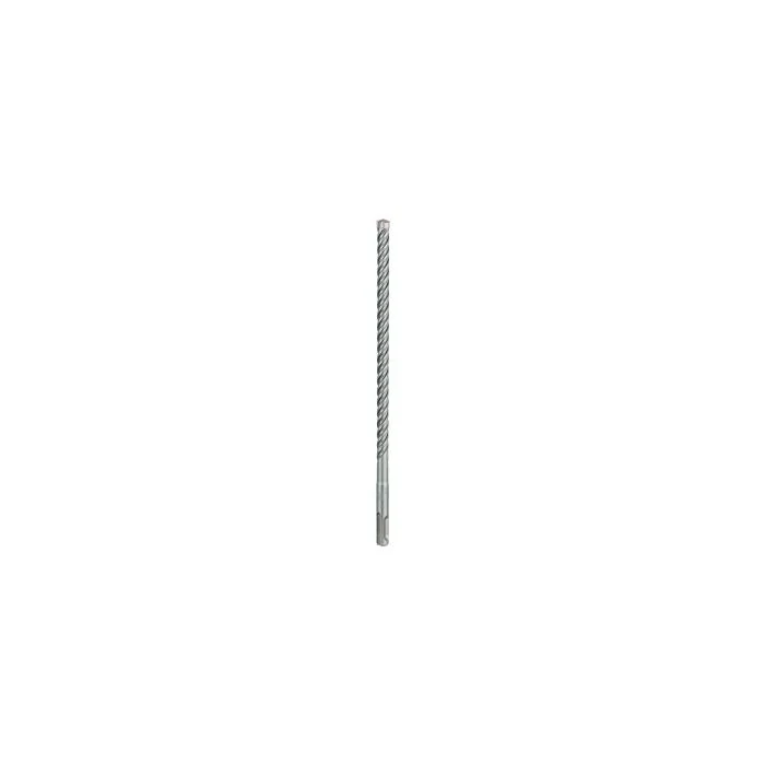 BOSCH SDS PLUS-5X BIT 10X200X260