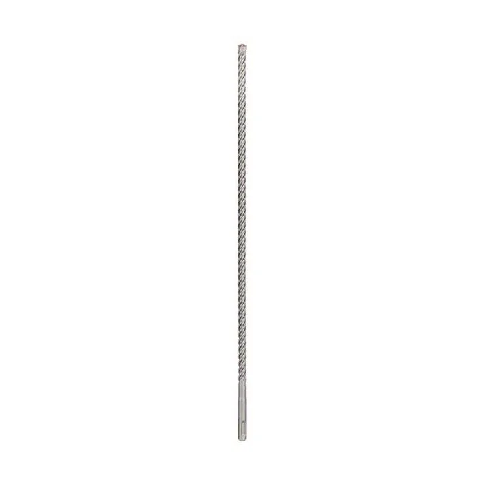 BOSCH SDS PLUS-5X BIT 10X400X460