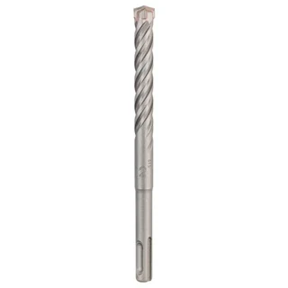 BOSCH SDS PLUS-5X BIT 12X100X160