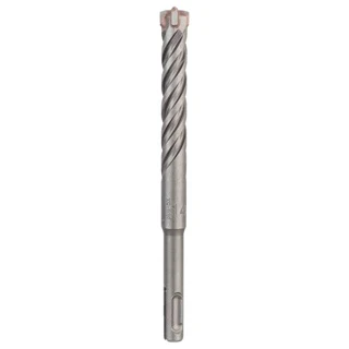 BOSCH SDS PLUS-5X BIT 14X100X160
