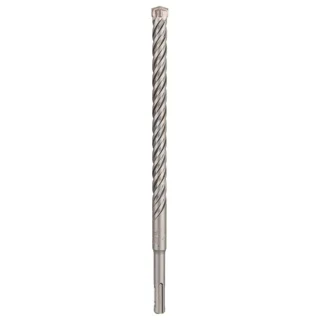BOSCH SDS PLUS-5X BIT 14X200X260