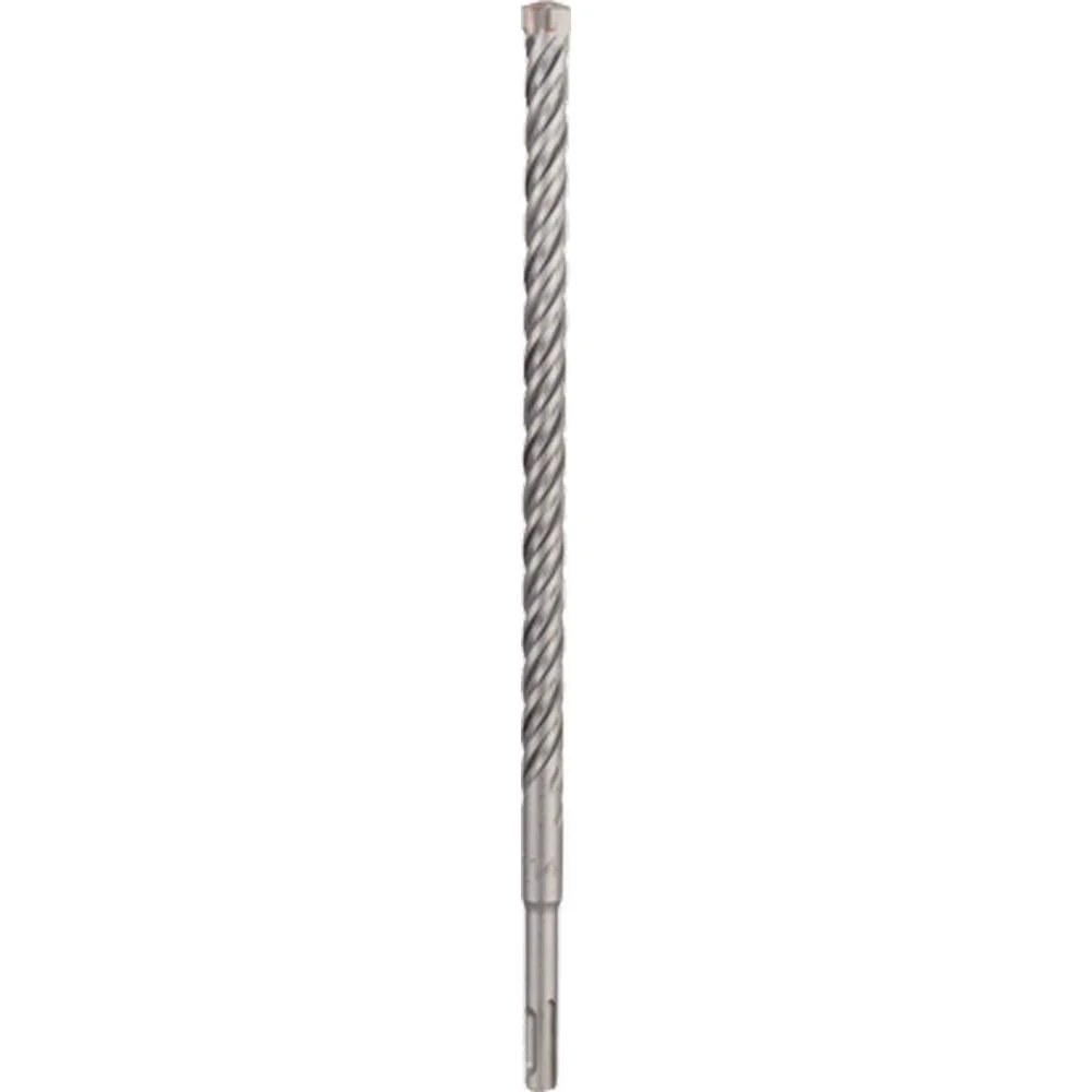 BOSCH SDS PLUS-5X BIT 14X250X310
