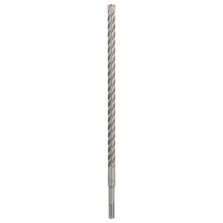 BOSCH SDS plus-5X bit 14x300x360