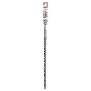 BOSCH SDS plus-5X bit 14x300x360 - Image 2