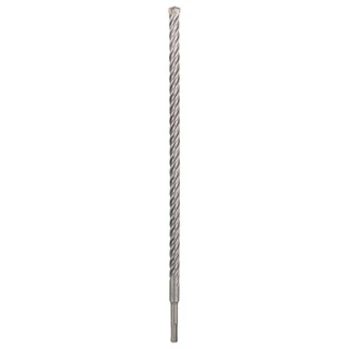 BOSCH SDS PLUS-5X BIT 16X400X460