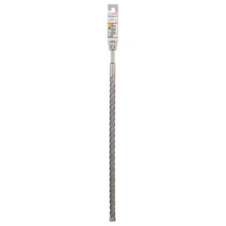 BOSCH SDS PLUS-5X BIT 16X400X460 - Image 2
