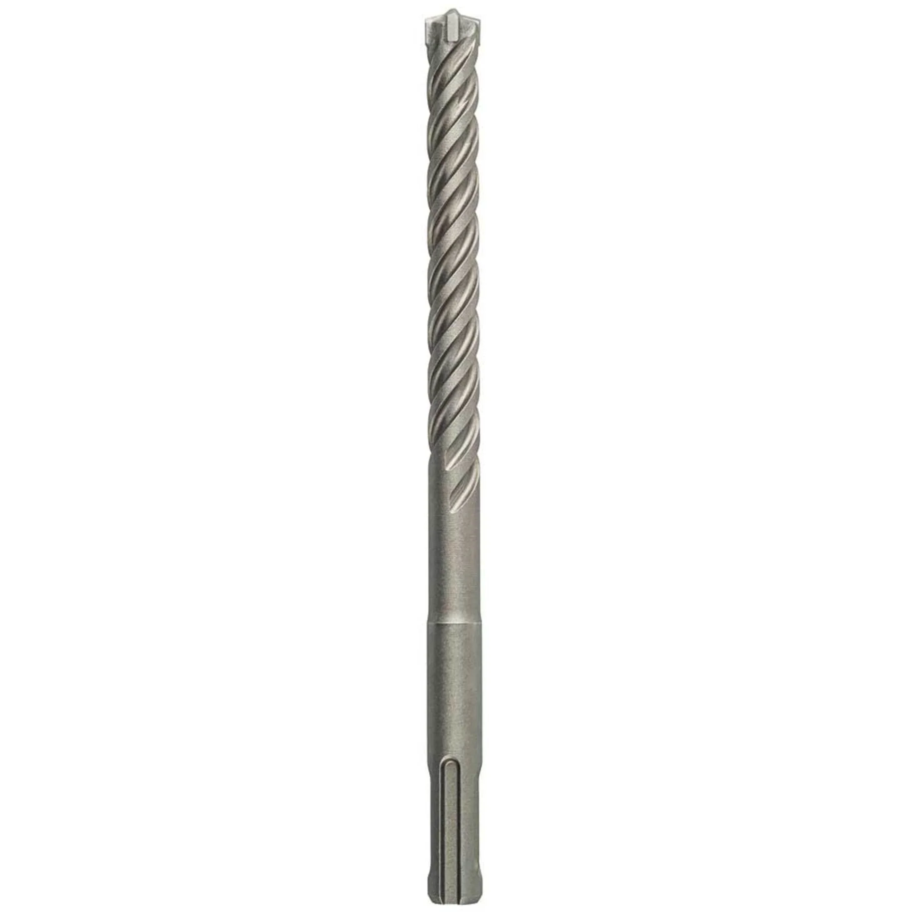 BOSCH SDS PLUS 5X BIT 18 X 150 X 200MM
