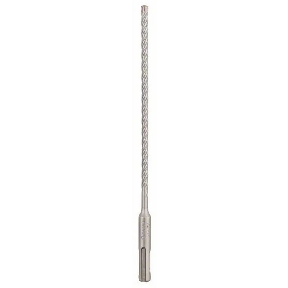 BOSCH SDS PLUS-5X BIT 5.5X150X210