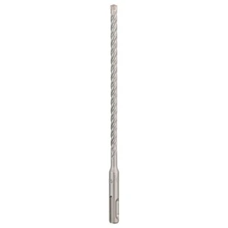 BOSCH SDS PLUS-5X BIT 6.5X150X210