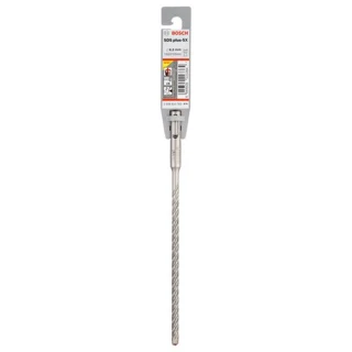 BOSCH SDS PLUS-5X BIT 6.5X150X210 - Image 2