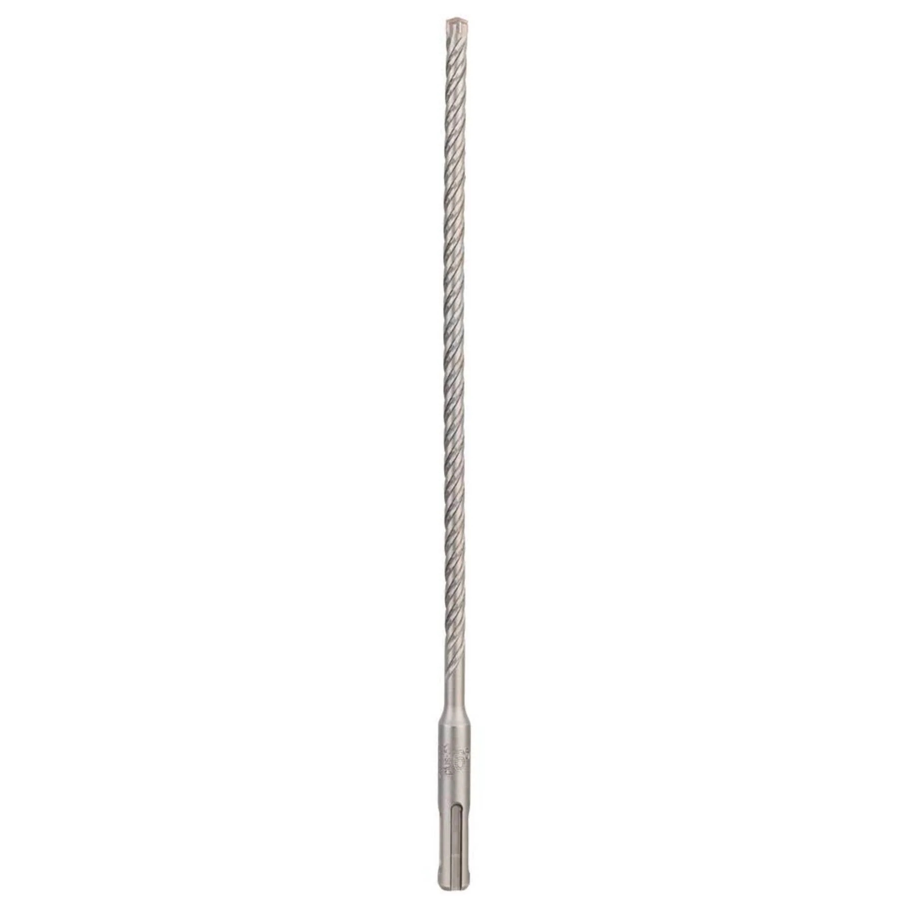 BOSCH SDS PLUS-5X BIT 6.5X200X260