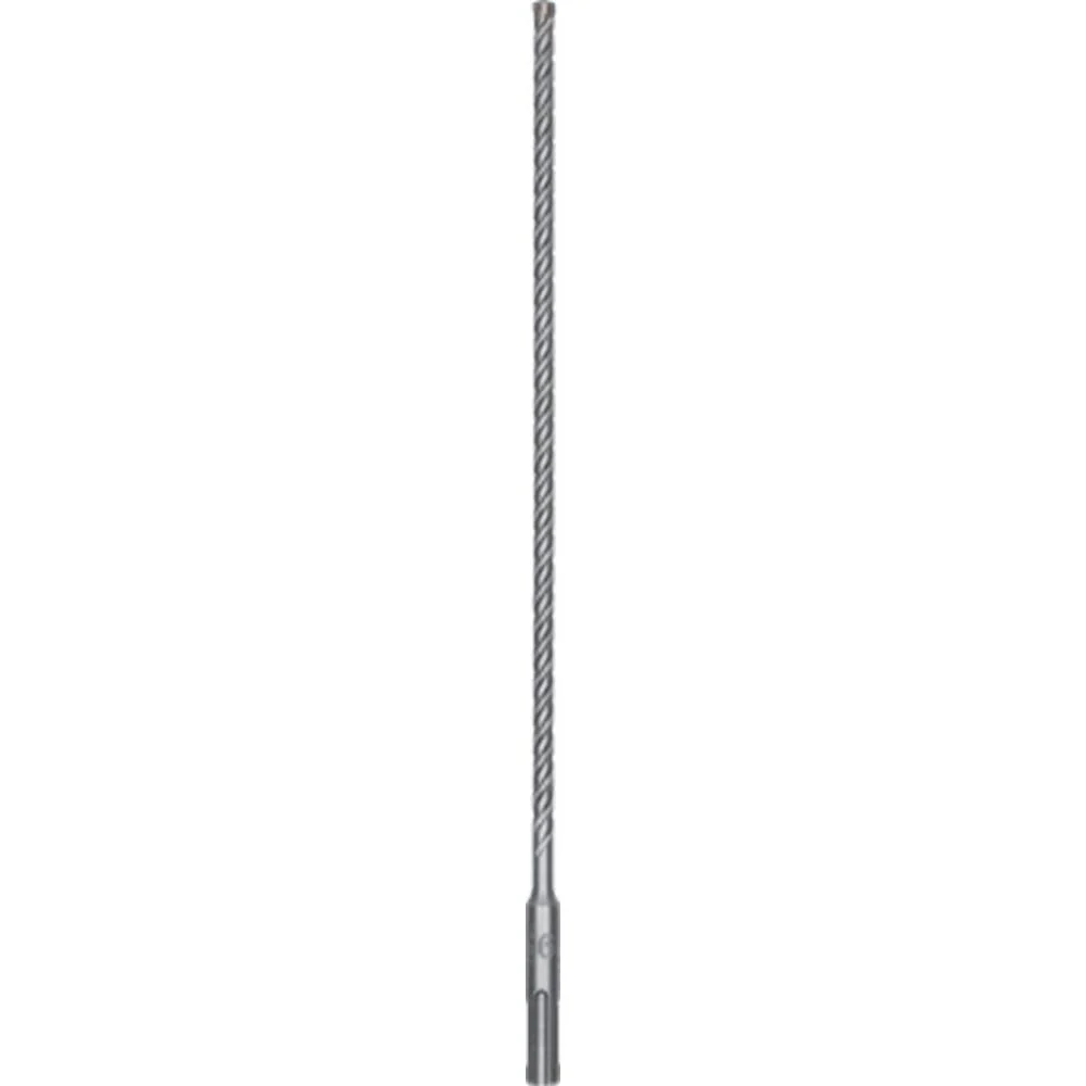 BOSCH SDS PLUS-5X BIT 6X250X310MM