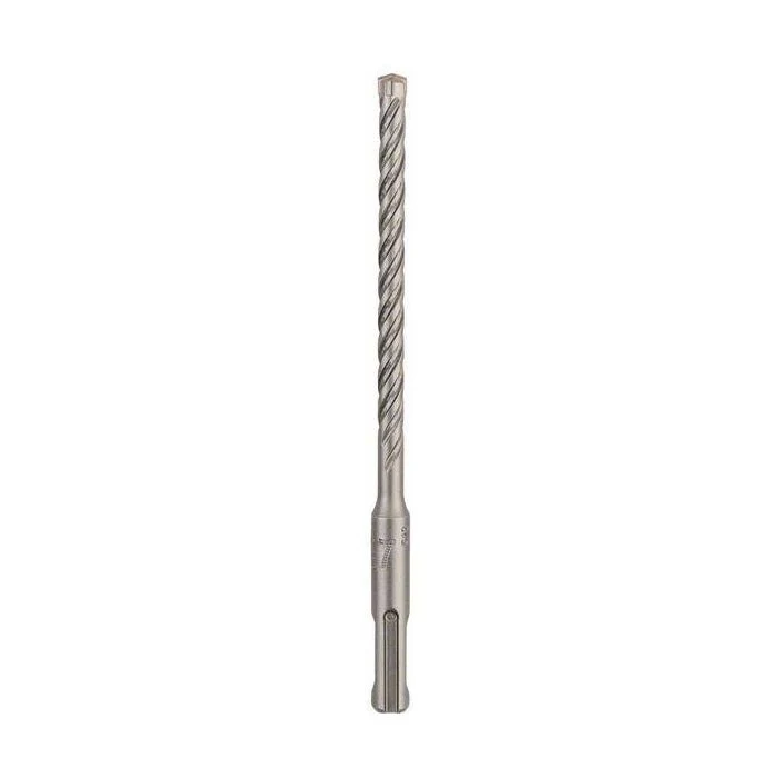 BOSCH SDS PLUS-5X BIT 7X100X160