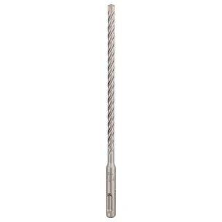 BOSCH SDS PLUS-5X BIT 7X150X210