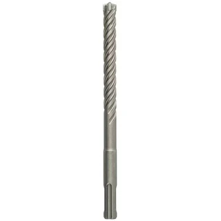 BOSCH SDS PLUS 5X DRILL BIT 25 X 200 X 250MM