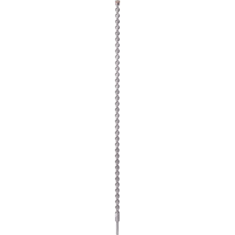 BOSCH SDS PLUS DRILL BIT 20 X 950 X 1000MM