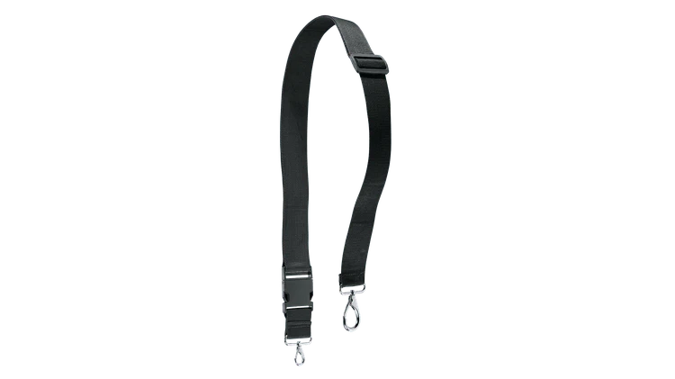 BOSCH UNIVERSAL HEDGEPOLE (1X2.5AH) - Image 2