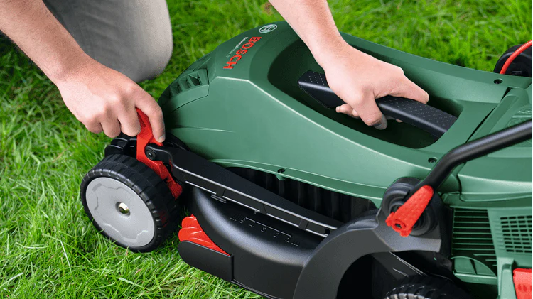 BOSCH UNIVERSAL ROTAK 37-565 - Image 4