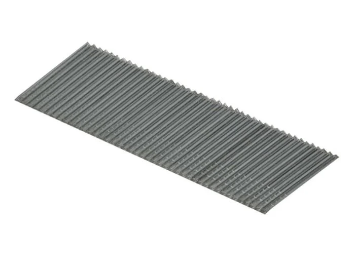 BOSTITCH 15G 45MM ANGLE FINISH NAILS (3655)