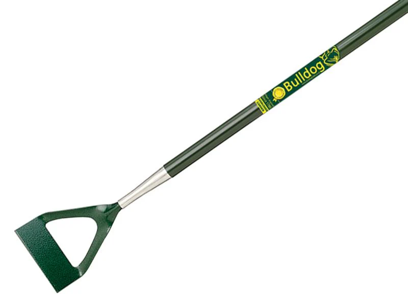 Bulldog Evergreen Dutch Hoe