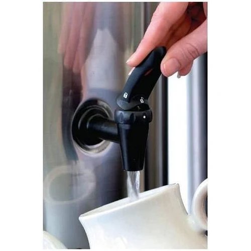 BURCO BOILER 20L - Image 2