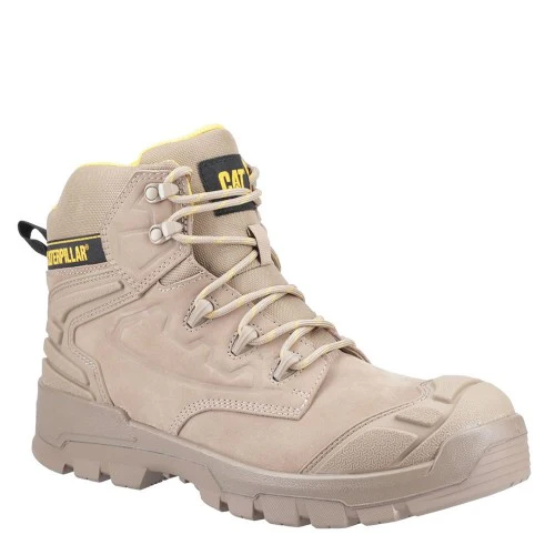 CATERPILLAR STRIVER XL 6" S7 BT