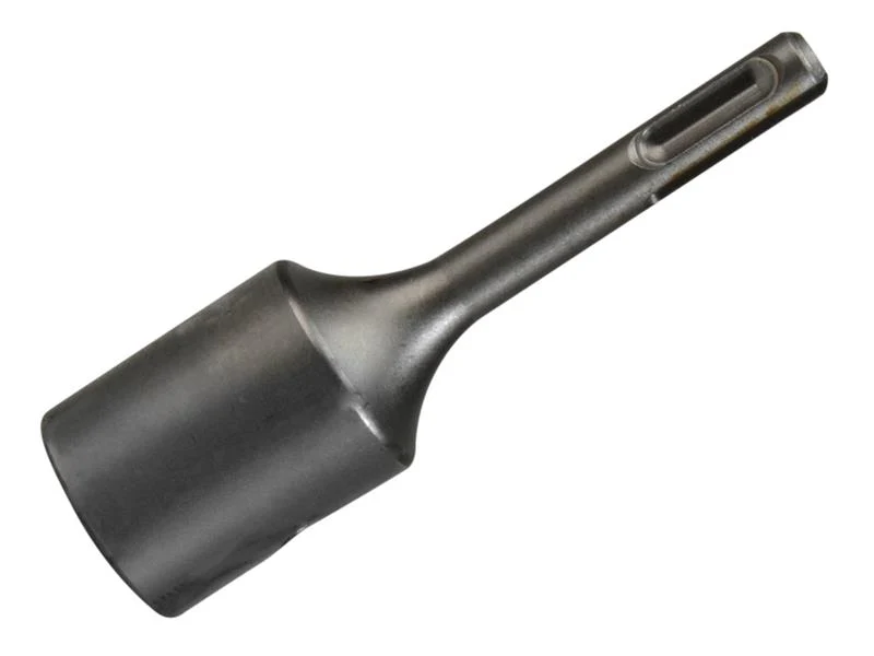 Cintride 3291 K-SDS Plus Adaptor