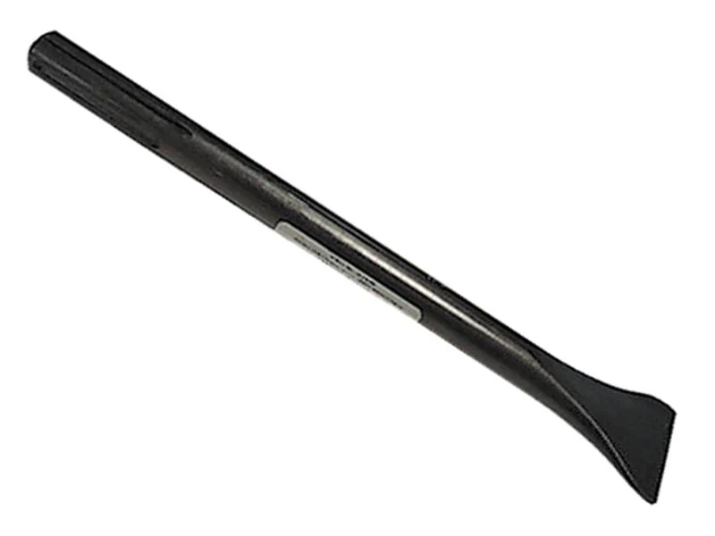 Cintride 3850 Wide Scaling Chisel 75 x 300mm